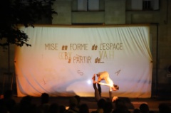 L Ecorce d un Souvenir 40 * 6240 x 4160 * (6.43MB)